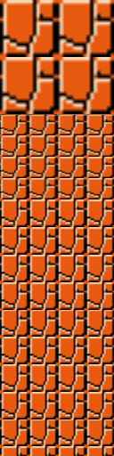 M_blockbase_01.png