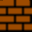 M_castle_01.png