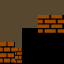 M_castle_etc_01.png