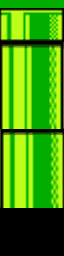 M_dokan_01.png