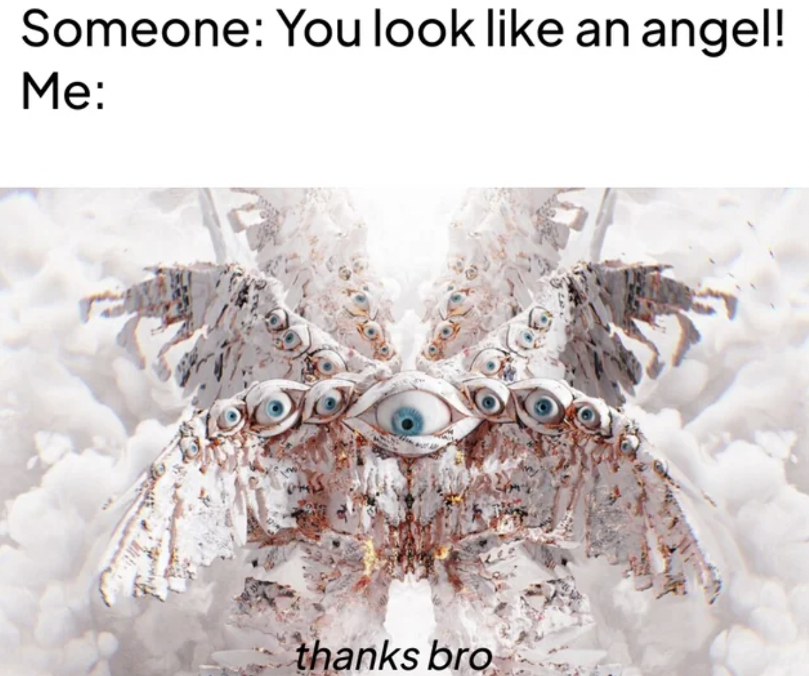 ma2.png
