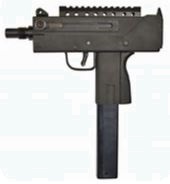 Mac 10.JPG