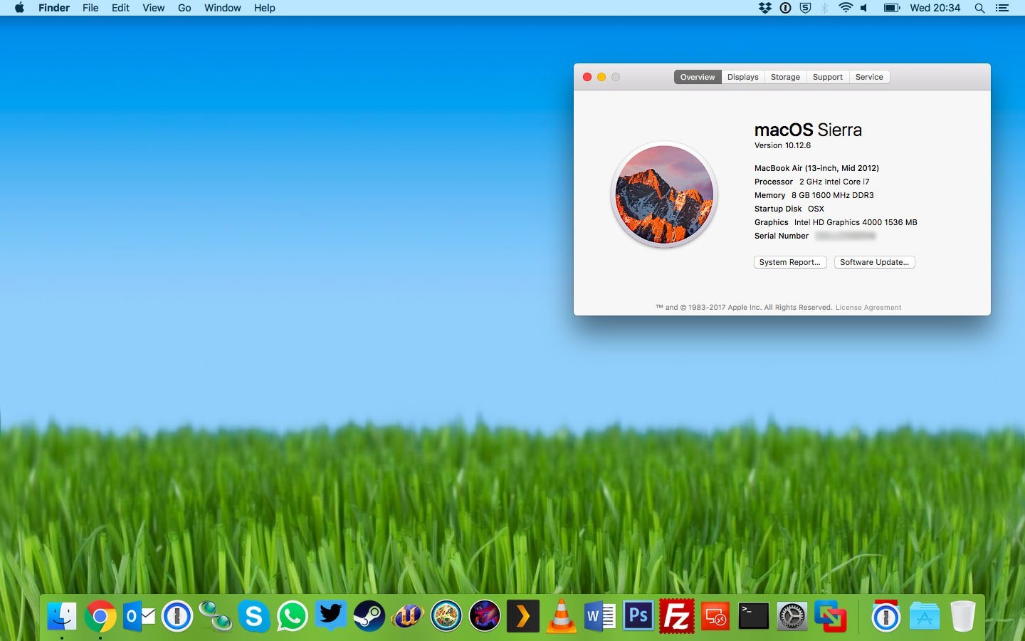 mac-desktop.jpg
