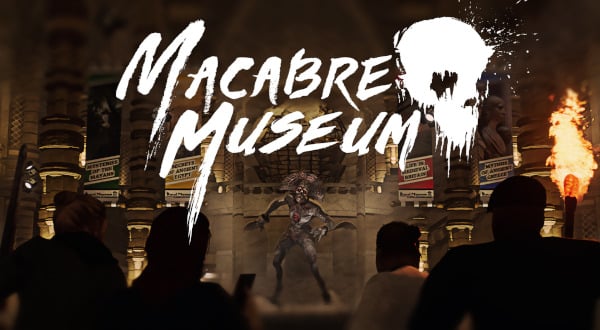 macabre museum.jpg