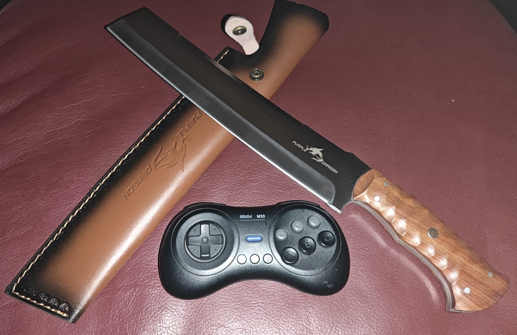 machete.jpg