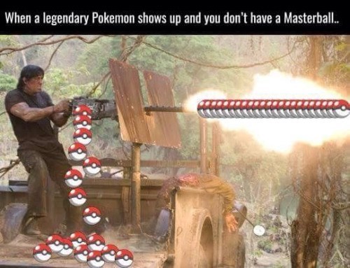 machineball.jpeg