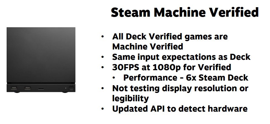 machinetargets.jpg