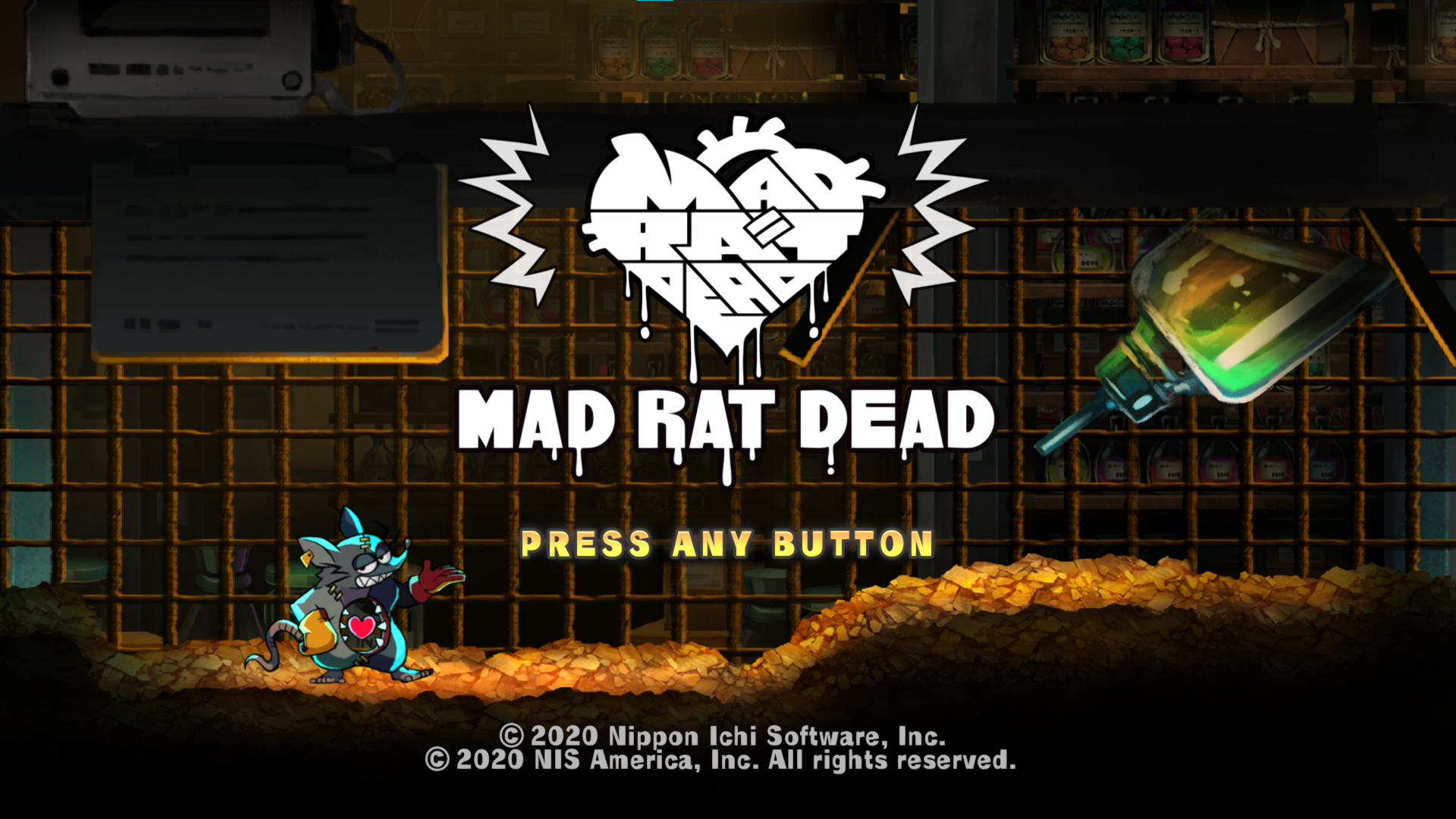 mad rat dead.png