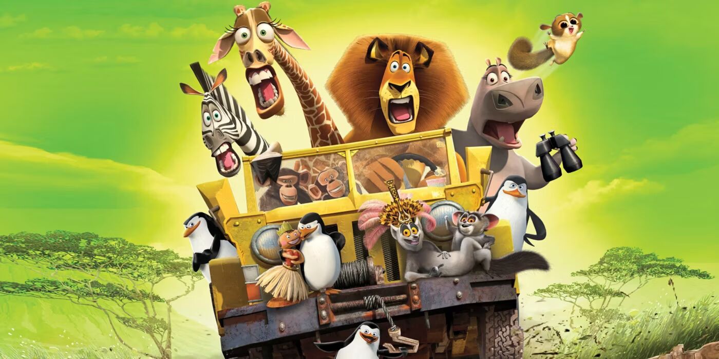 madagascar-2c.jpg
