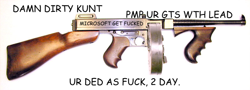 MAFIA.png