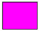 magenta.png