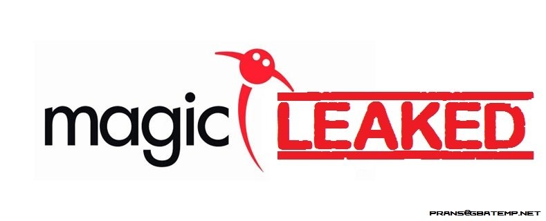 magic leaked.jpg