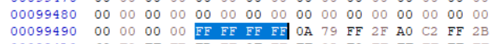 magic.PNG