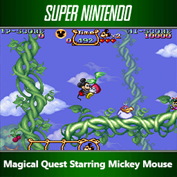 Magical Quest Starring Mickey Mouse.png