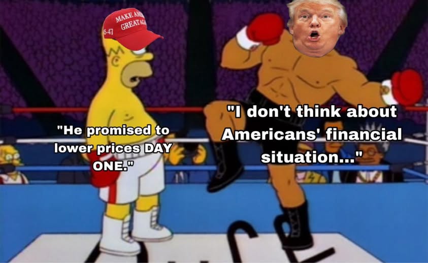 Maguh.jpg
