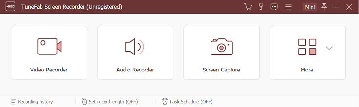 main-interface.png