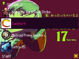 main.jpg