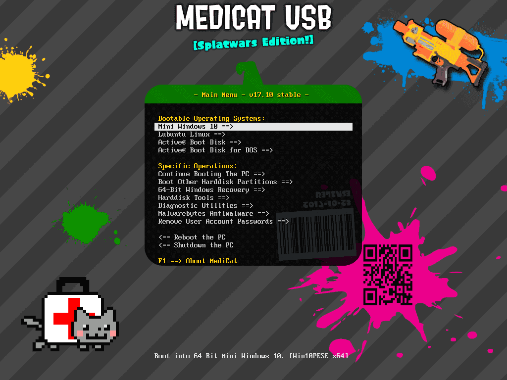 Main Menu.png