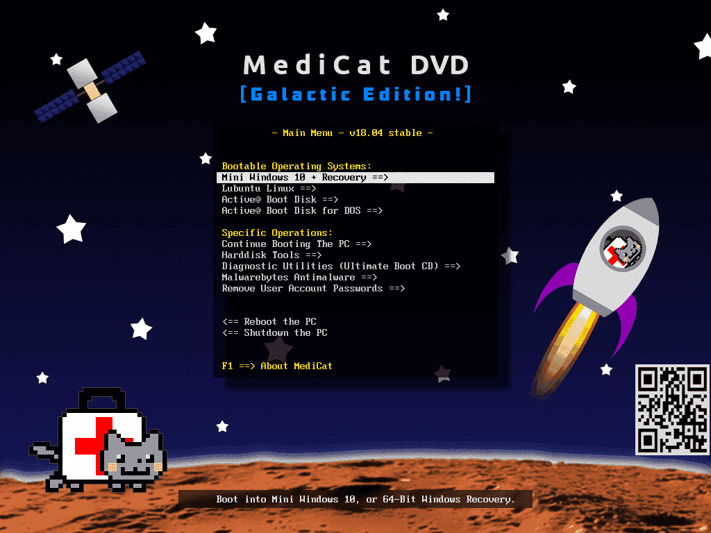 Main Menu.png
