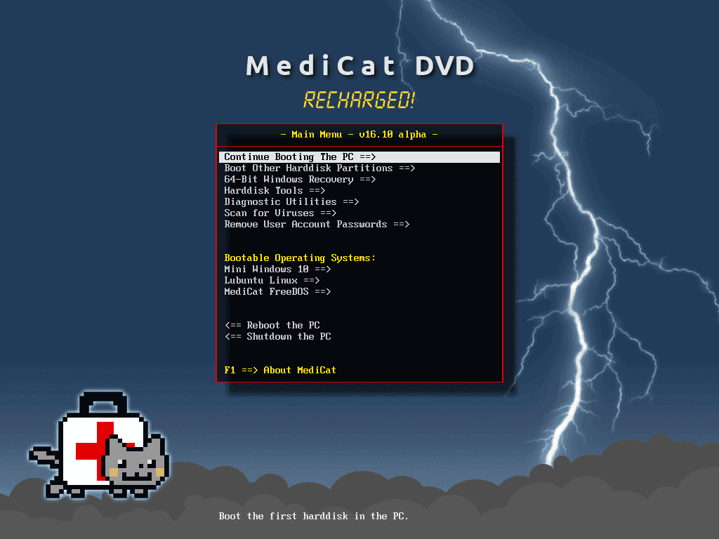 Main Menu.png