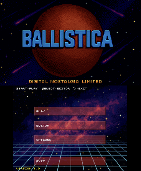 main-menus.png