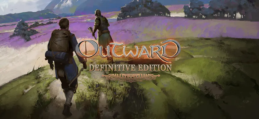 main_main_outward_definitive_edition.webp