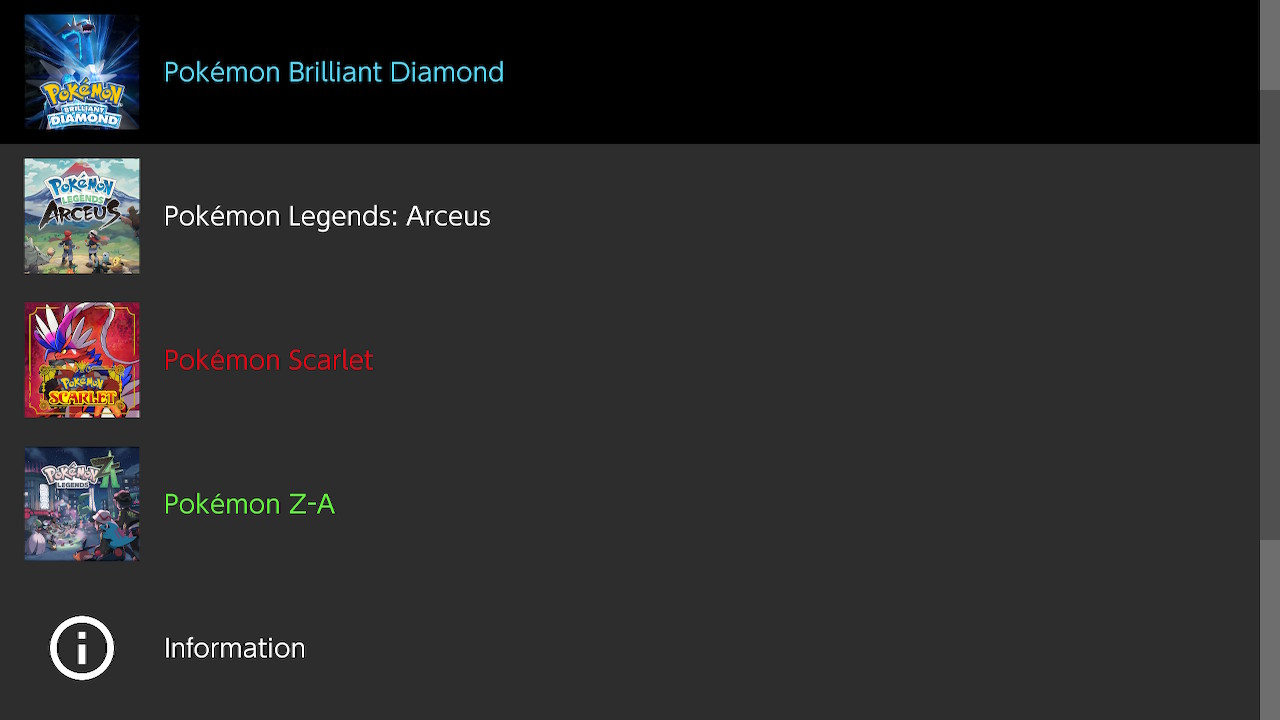 main_menu.jpg