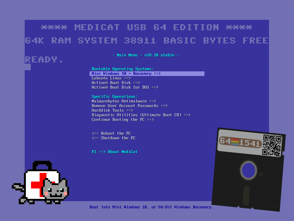 main_menu.png
