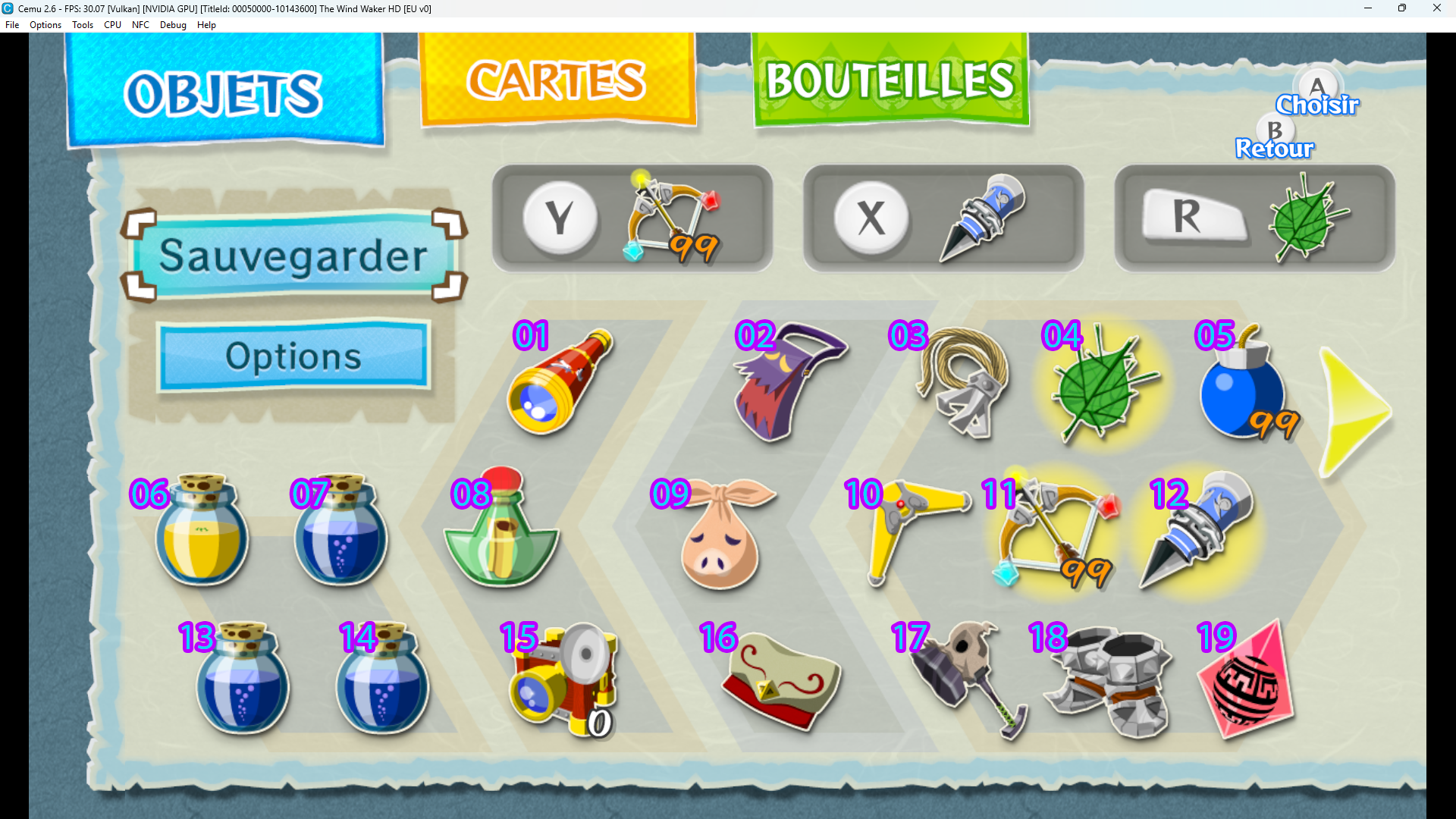 MainItems.png