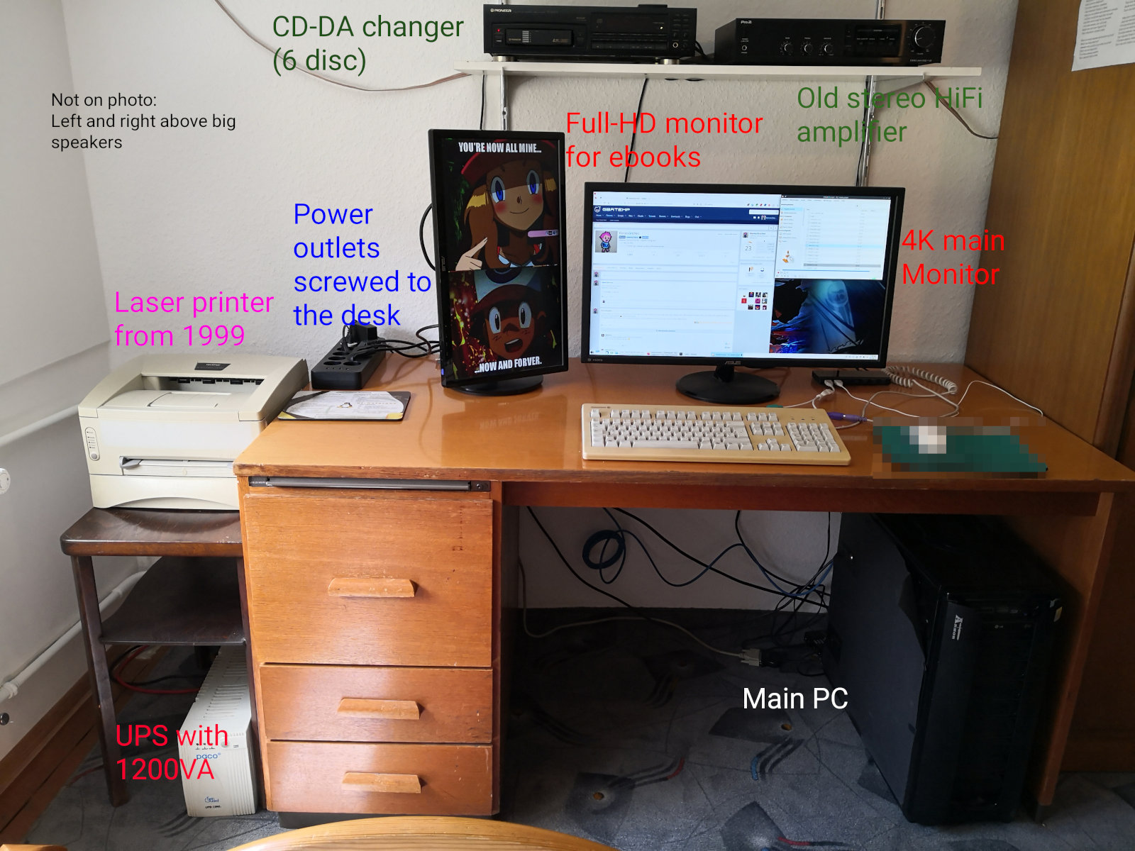 MainPC.jpg