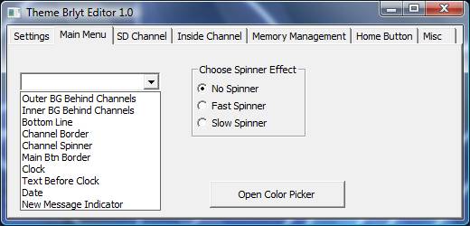 mainscreen.jpg