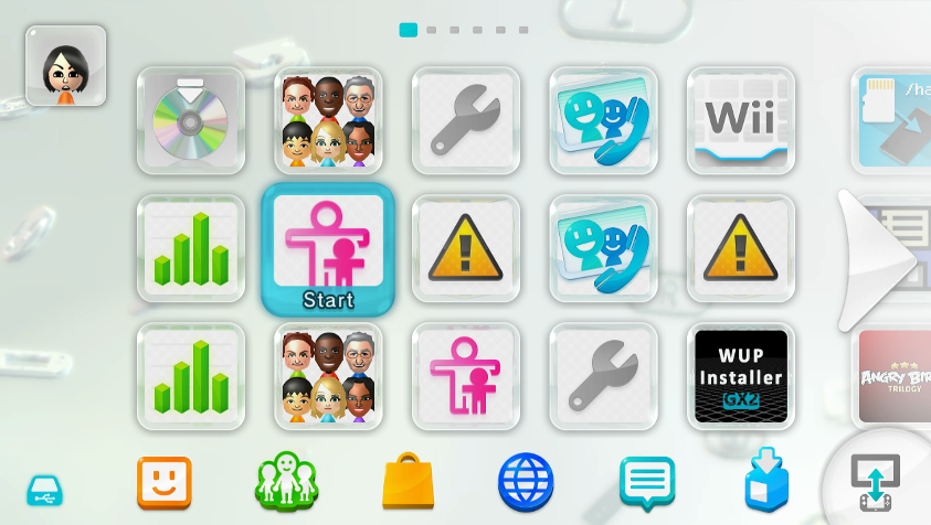 mainscreen.png