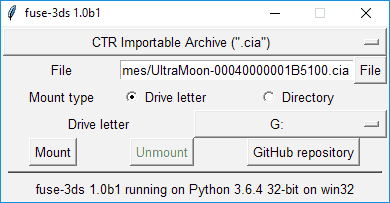 mainwindow.png