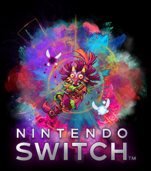 majora.png