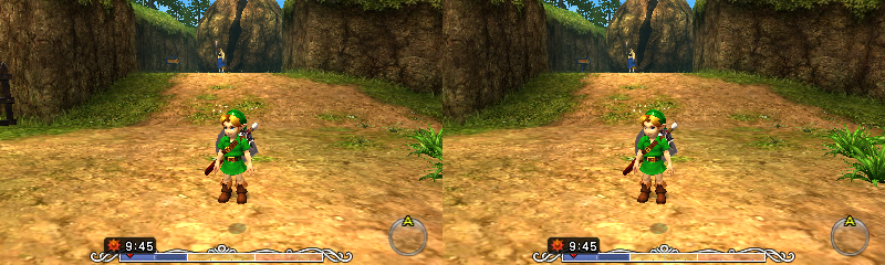 Majora's Sample A.png