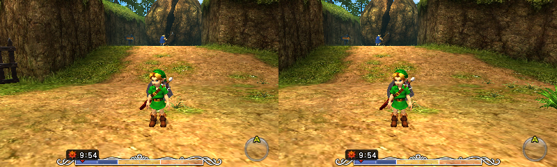 Majora's Sample B.png