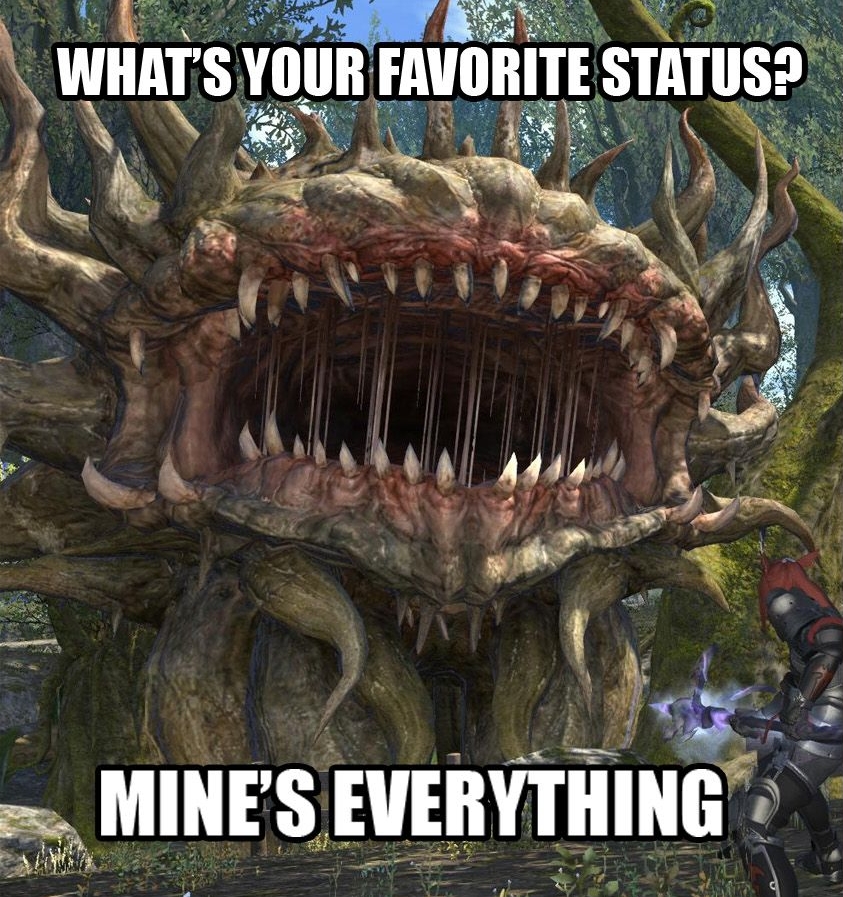 malboro meme.jpg