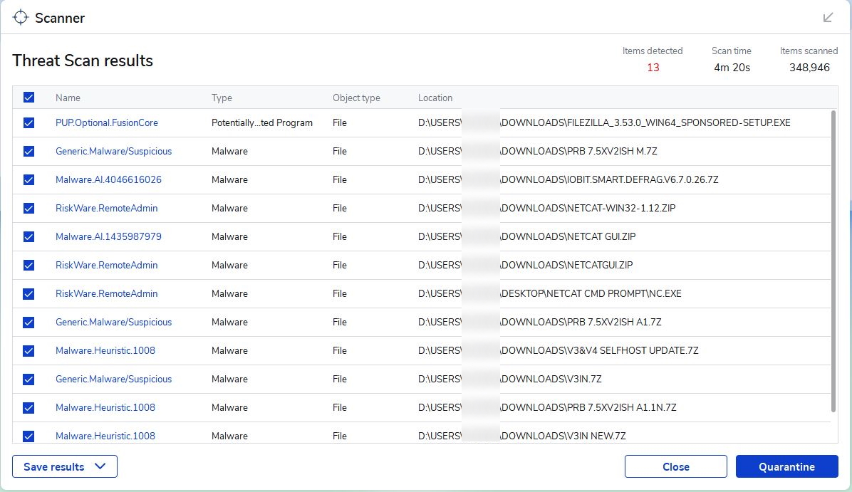 malwarebytes.JPG
