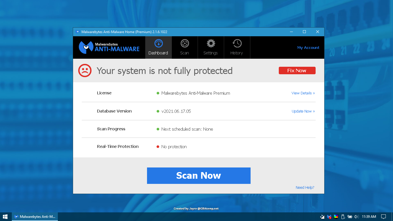 Malwarebytes.png