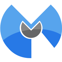 Malwarebytes_logo.png
