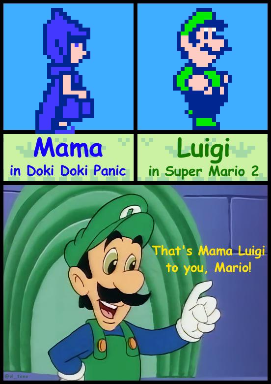 mama looigi.jpg