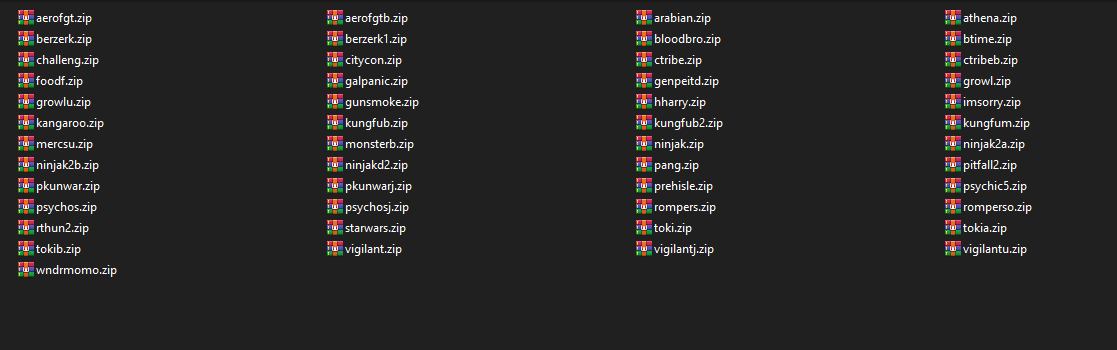 MAME 2000.PNG