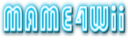 Mame4wii.png