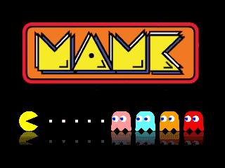 MAME_pacman_font_320x240.png