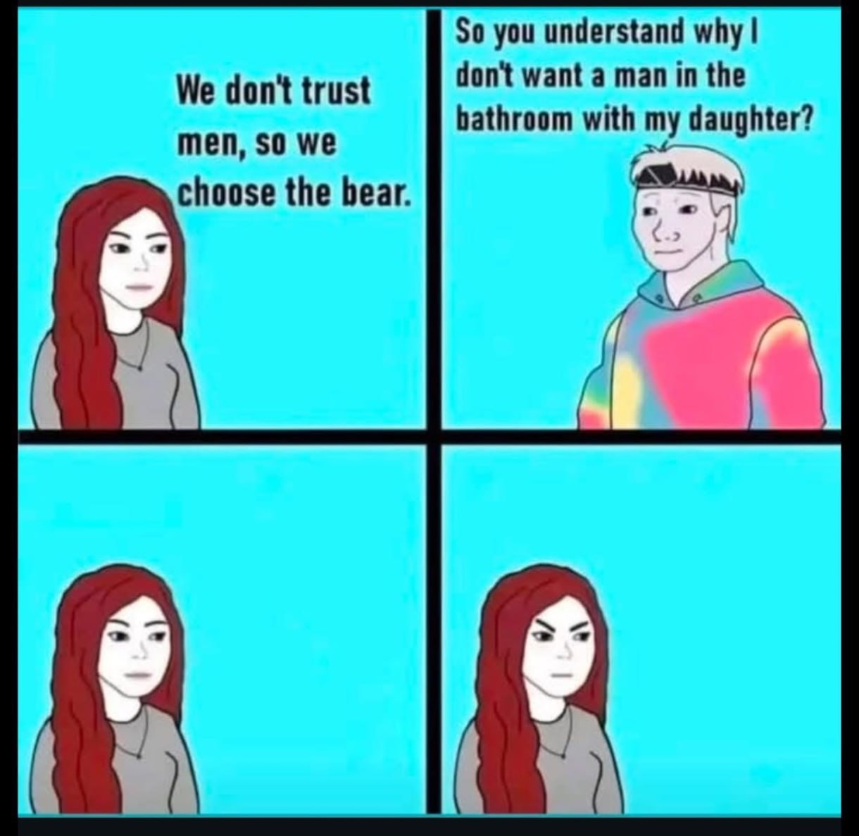 man.jpg
