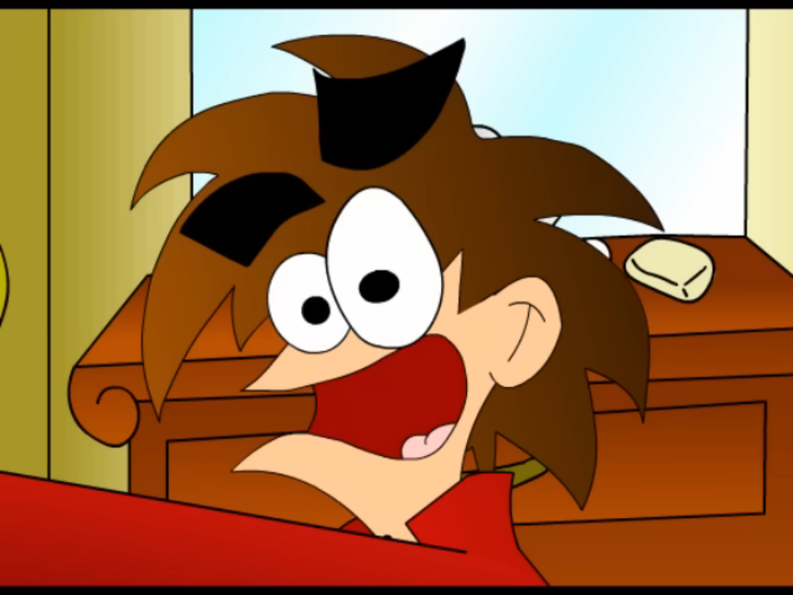 man.png