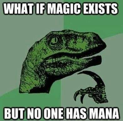 mana.jpg