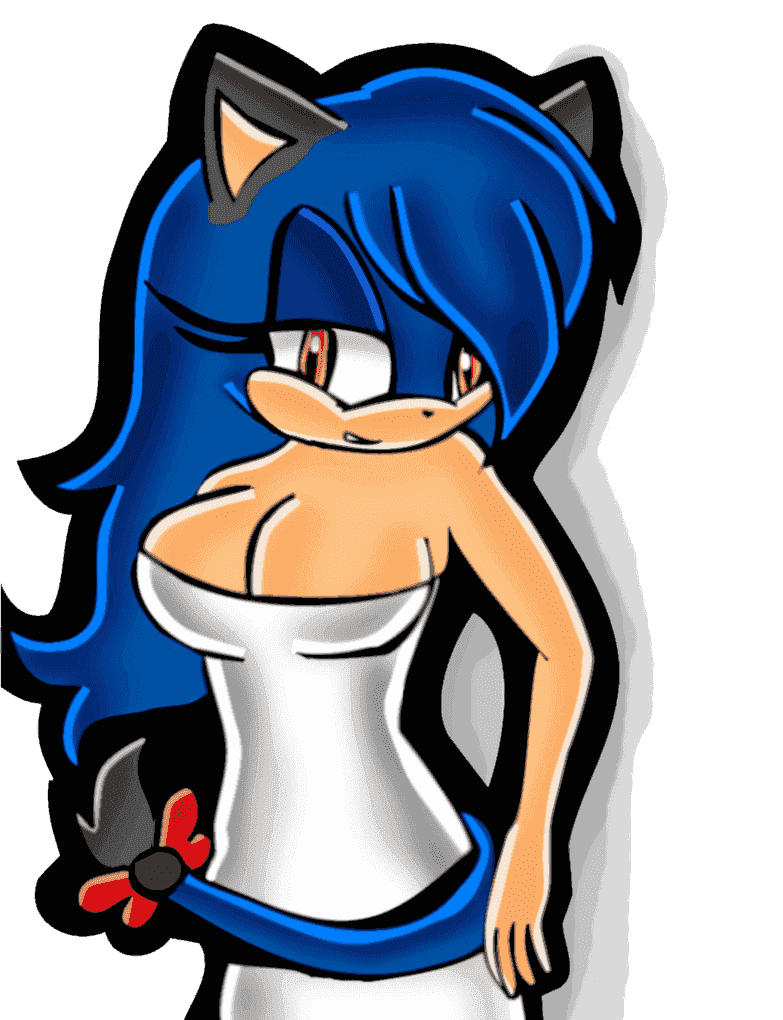 mandy_the_hedgehog_com_by_cystal_the_wolf-d35ghro.png