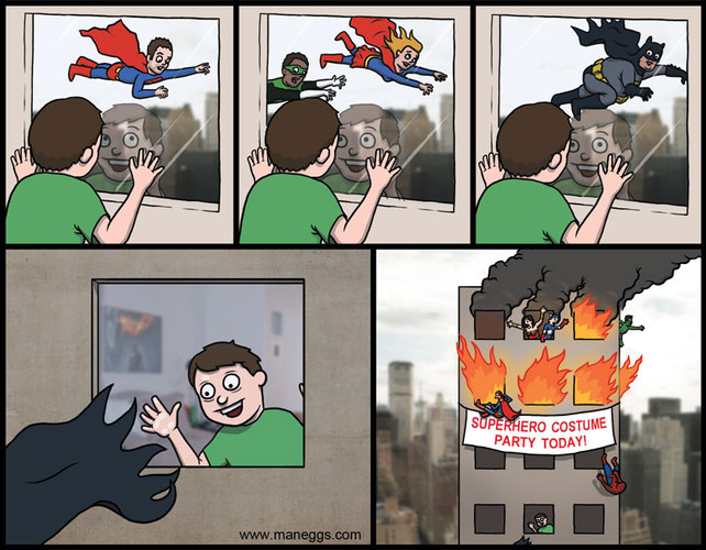 maneggs-superhero-webcomic.jpg