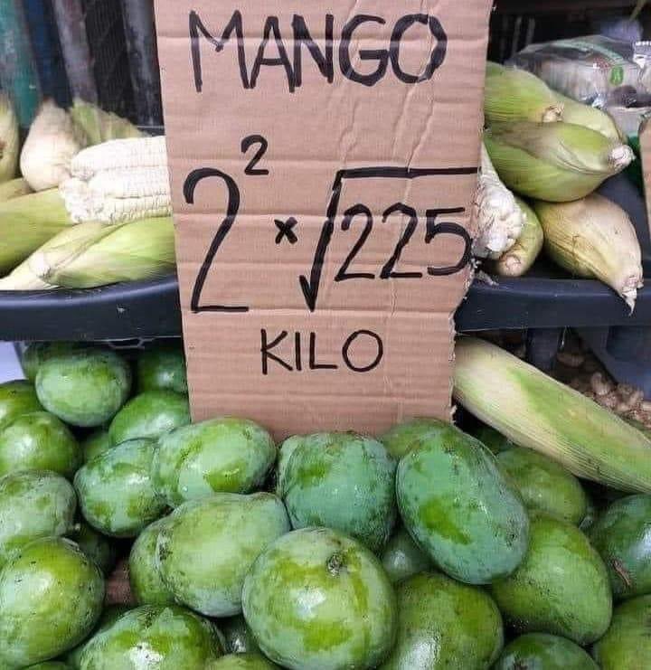 mango.jpg